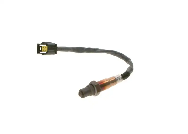 BOSCH 0258006749 Oksijen Sensörü