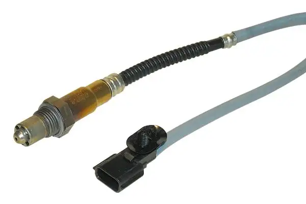 BOSCH 0258006953 Oksijen Sensörü 8200551743