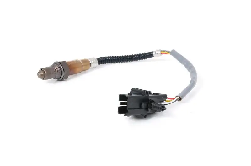 BOSCH 0258007011 Oksijen Sensörü 3921026501