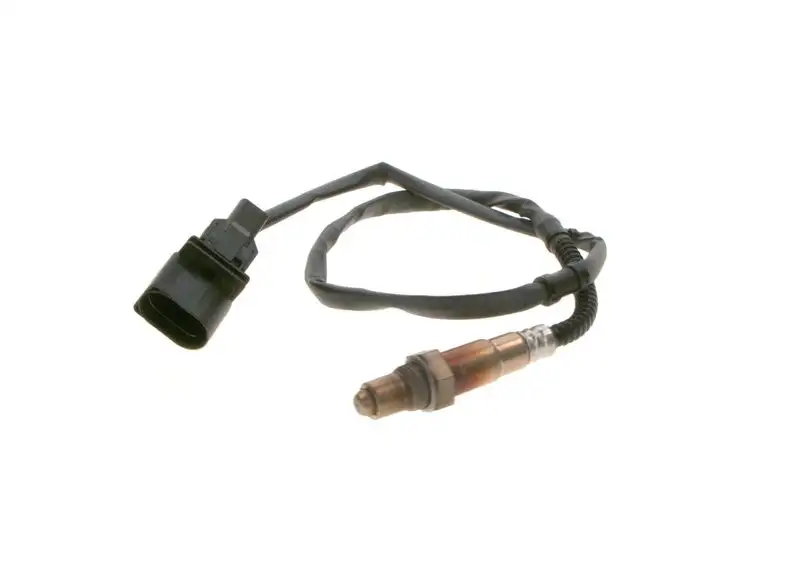 BOSCH 0258007057 Oksijen Sensörü 11787512984