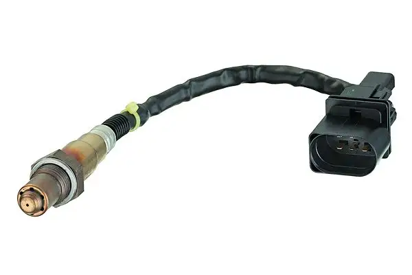 BOSCH 0258007068 Oksijen Sensörü