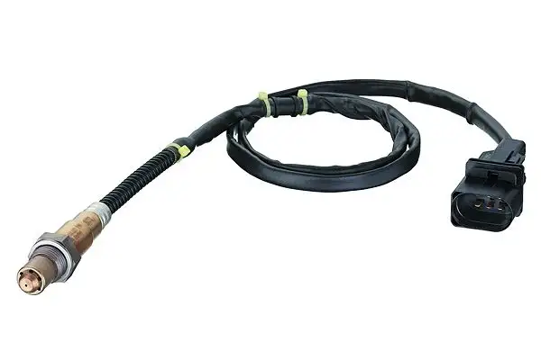 BOSCH 0258007090 Oksijen Sensörü 06B906265D