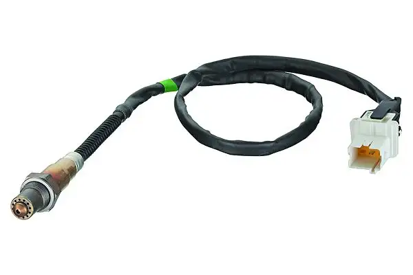 BOSCH 0258007135 Oksijen Sensörü