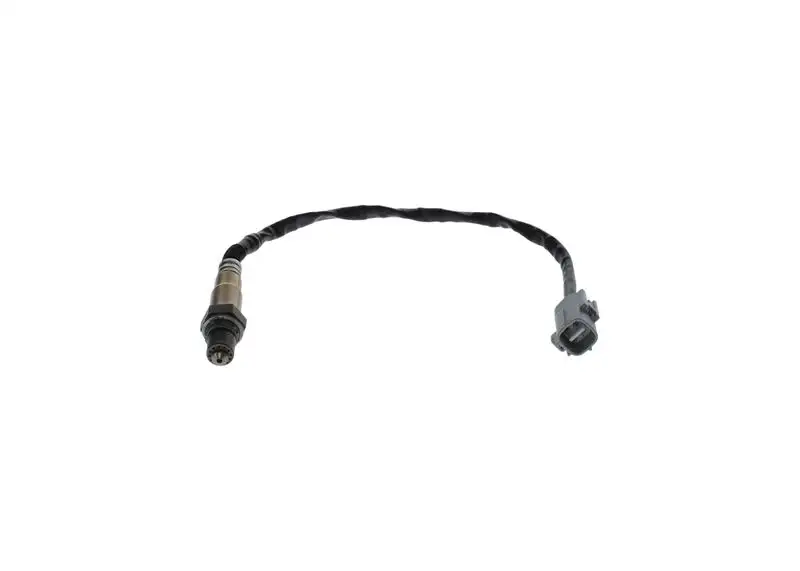 BOSCH 0258010023 Oksijen Sensörü 1588A194