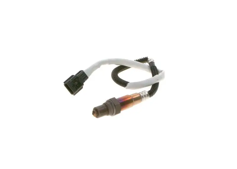 BOSCH 0258010108 Oksijen Sensörü 8200940054
