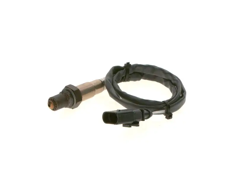 BOSCH 0258010388 Oksijen Sensörü 06K906262Q