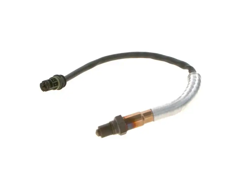 BOSCH 0258010412 Oksijen Sensörü 11787545243