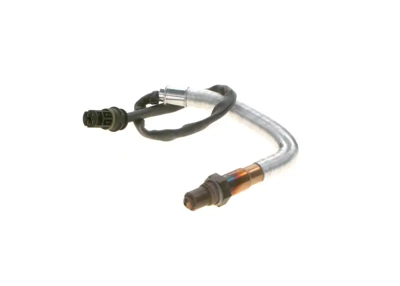 BOSCH 0258010413 Oksijen Sensörü 7545074
