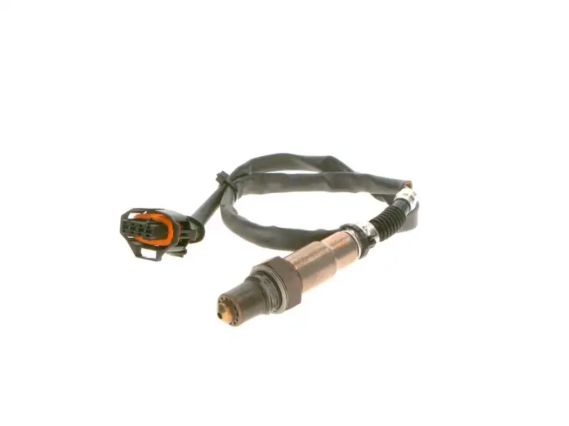 BOSCH 0258010514 Oksijen Sensörü