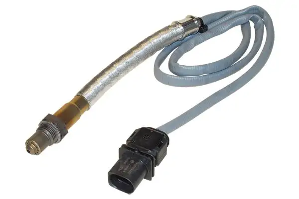BOSCH 0258017101 Oksijen Sensörü 11787586693