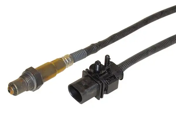 BOSCH 0258017111 Oksijen Sensörü