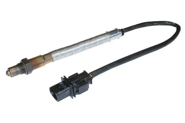 BOSCH 0258017131 Oksijen Sensörü 11787570104