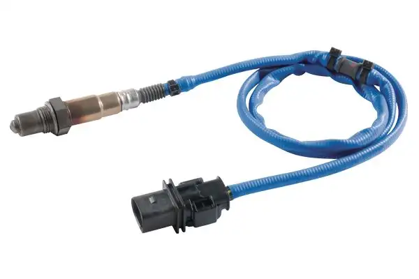 BOSCH 0258017220 Oksijen Sensörü 97060612402