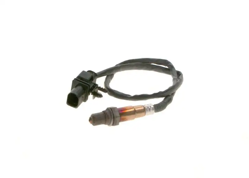 BOSCH 0258017290 Oksijen Sensörü BV6A9Y460AA