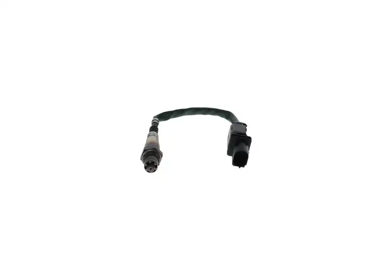 BOSCH 0258017395 Oksijen Sensörü DS7A9Y460EA