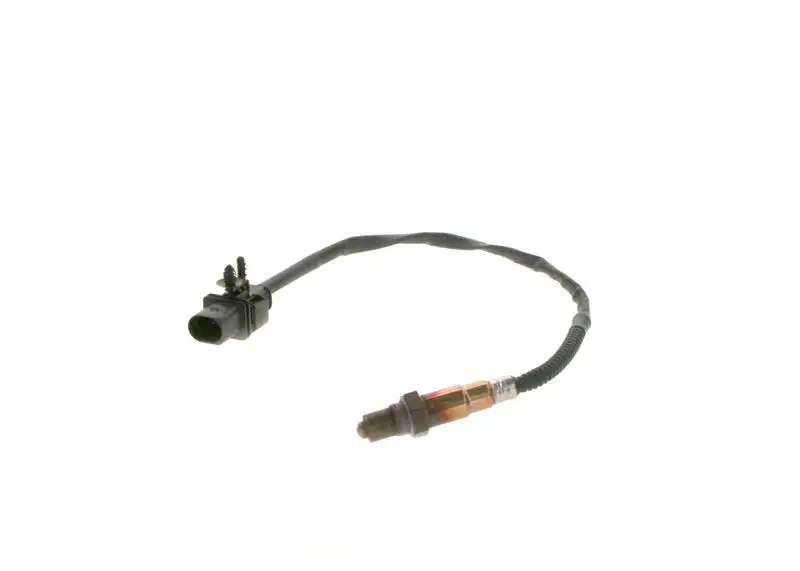 BOSCH 0258017454 Oksijen Sensörü