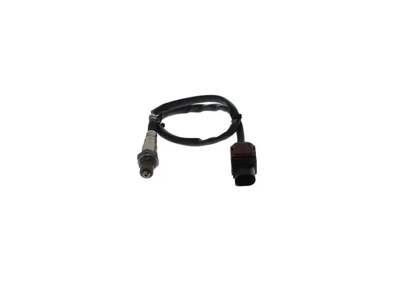 BOSCH 0258017467 Oksijen Sensörü