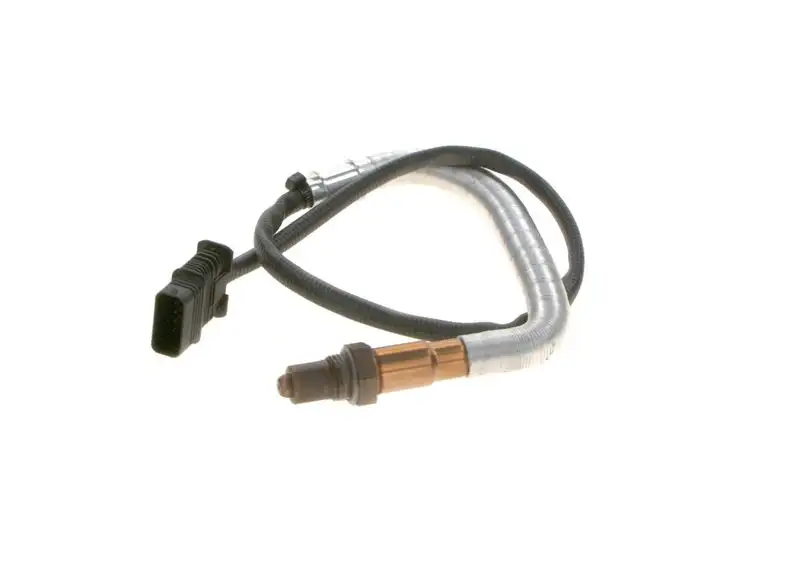 BOSCH 0258027001 Oksijen Sensörü 11787589476