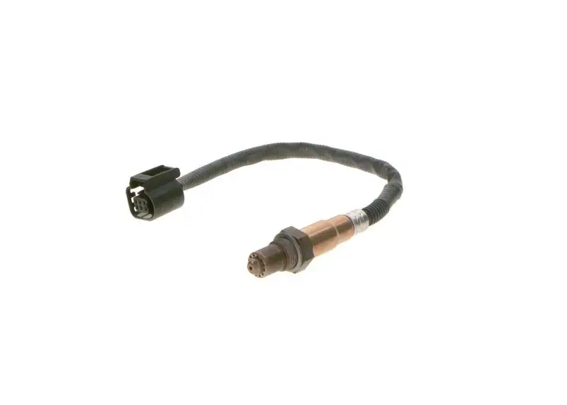 BOSCH 0258027005 Oksijen Sensörü 11787595353