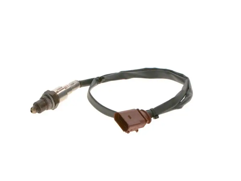 BOSCH 0258030110 Oksijen Sensörü 04E906262CB