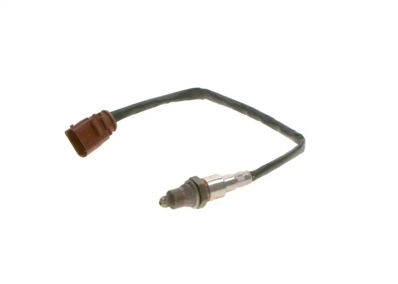 BOSCH 0258030127 Oksijen Sensörü 04E906262BH