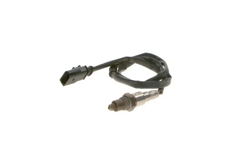 BOSCH 0258030133 Oksijen Sensörü 04C906262K