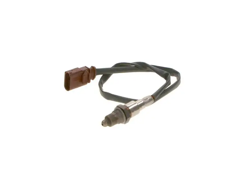 BOSCH 0258030165 Oksijen Sensörü 04E906262BF