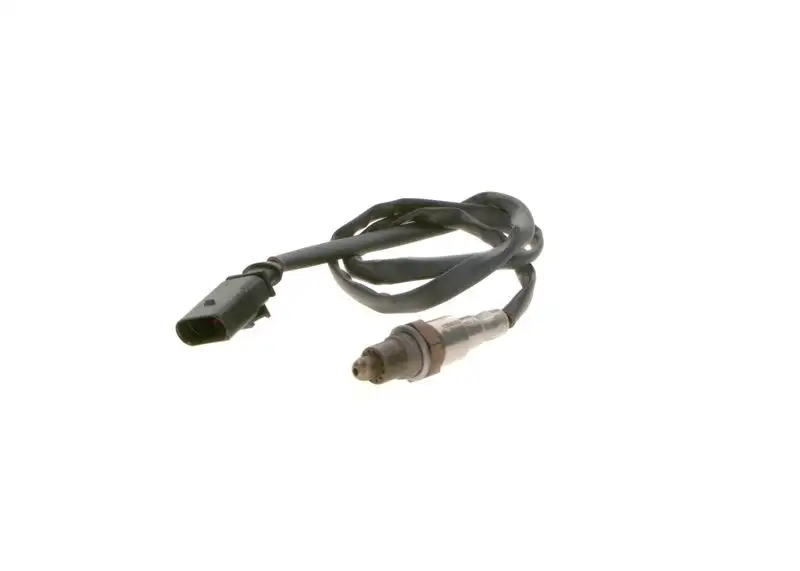 BOSCH 0258030290 Oksijen Sensörü 04E906262EA