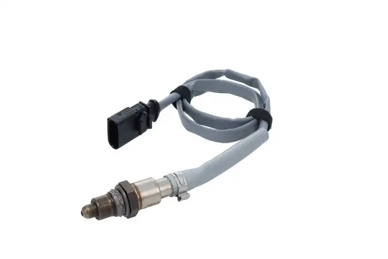 BOSCH 0258030308 Oksijen Sensörü 06K906262AT