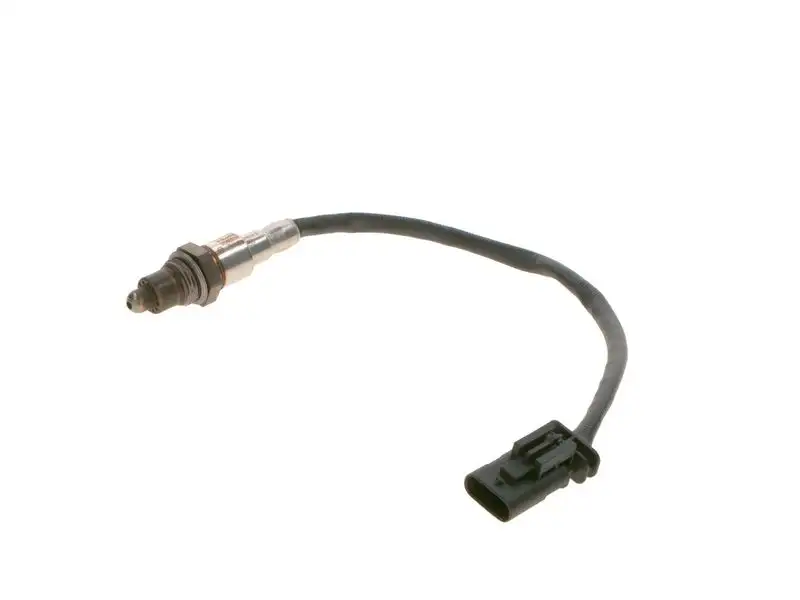 BOSCH 0258030340 Oksijen Sensörü