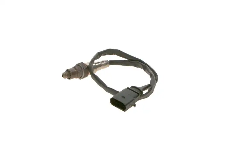 BOSCH 0258030520 Oksijen Sensörü