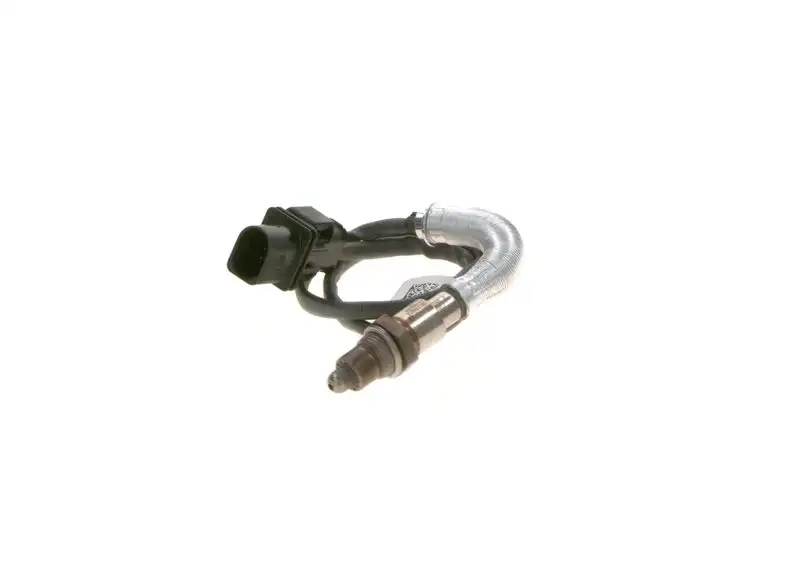 BOSCH 0258037002 Oksijen Sensörü 11788659884