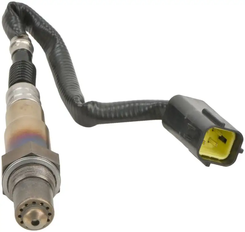 BOSCH 0258986684 Oksijen Sensörü 3921023710