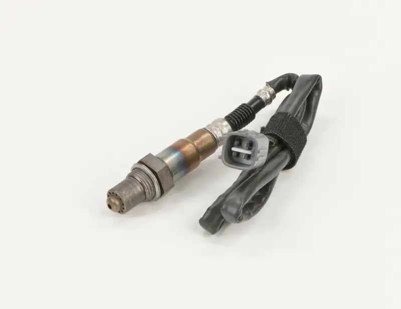 BOSCH 0258986687 Oksijen Sensörü