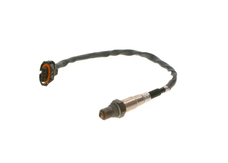 BOSCH 0258986727 Oksijen Sensörü