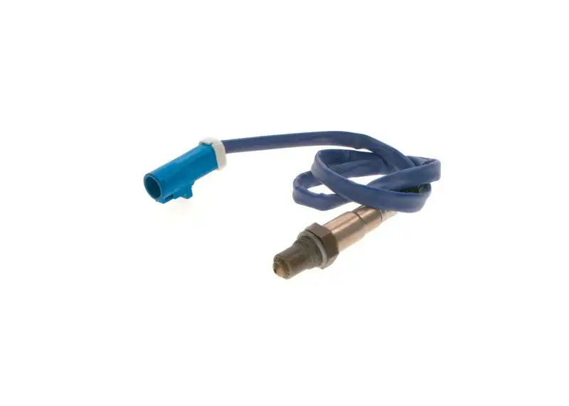 BOSCH 0258986744 Oksijen Sensörü