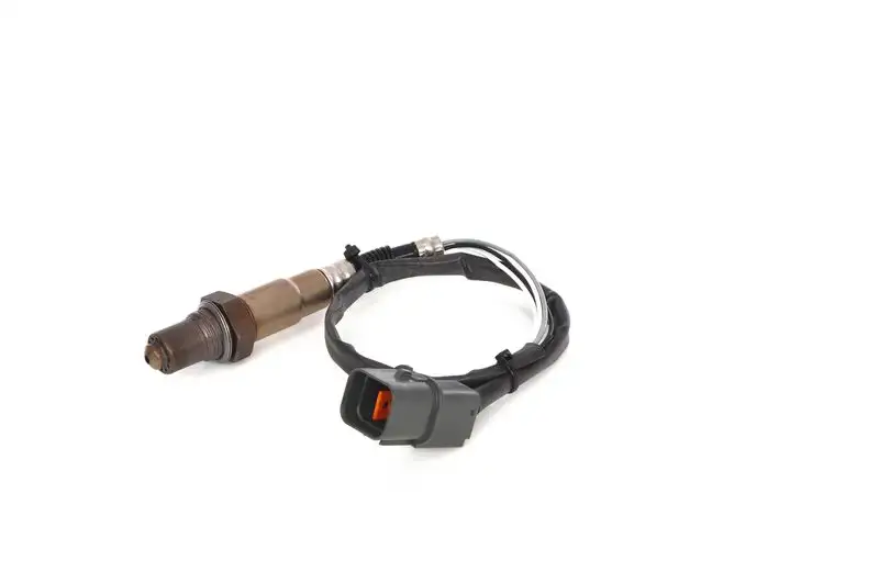 BOSCH 0258986745 Oksijen Sensörü 392102B320