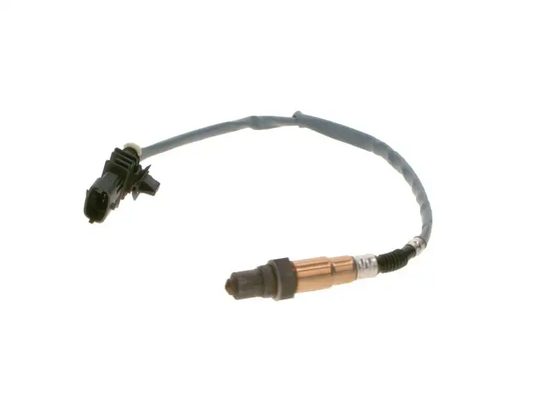 BOSCH 0258986752 Oksijen Sensörü