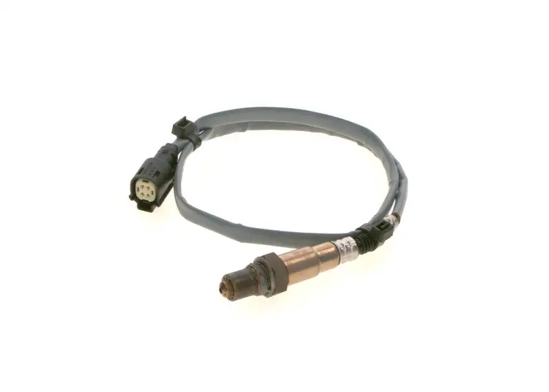 BOSCH 0258986782 Oksijen Sensörü