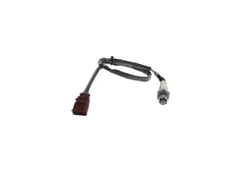 BOSCH 025898679A Oksijen Sensörü 04E906262AR