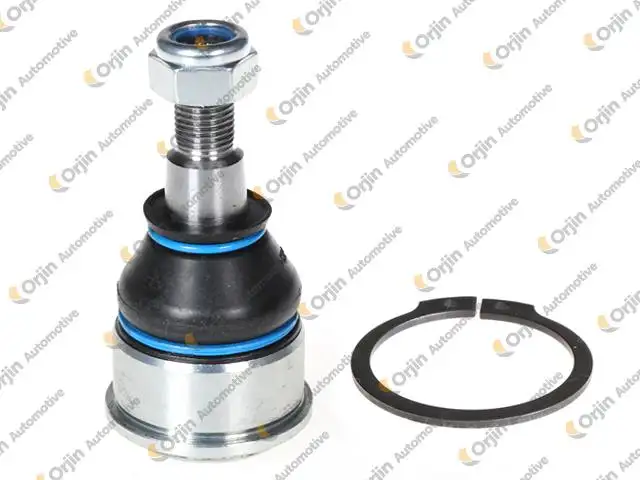 ORJIN 02595 Alt Rotil