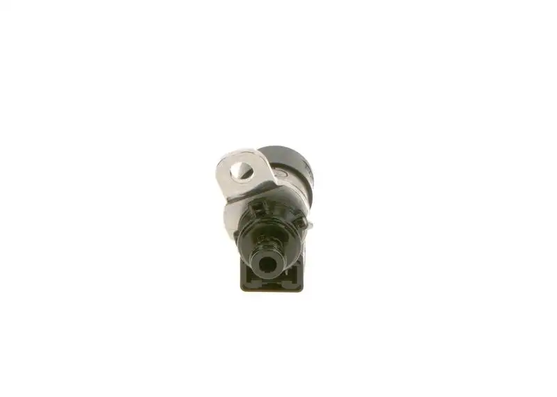 BOSCH 0260130030 Basınç Sensörü 462014C010