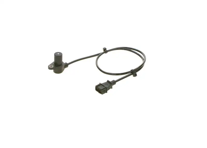 BOSCH 0261210115 Krank Sensörü 7799033
