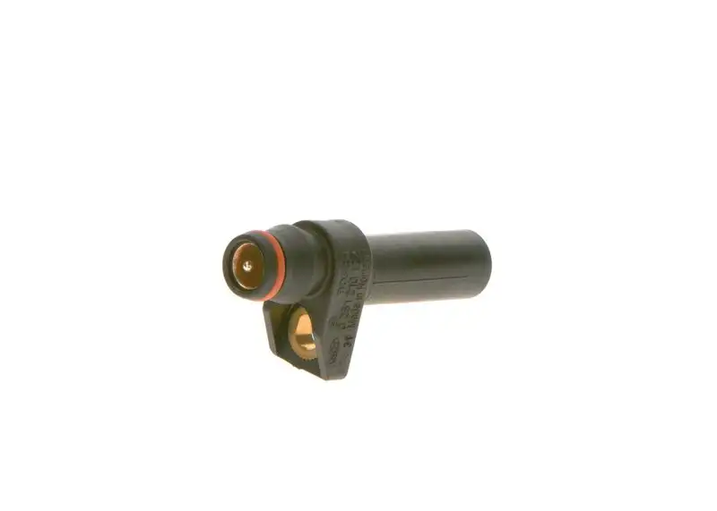BOSCH 0261210122 Krank Sensörü A0031537528