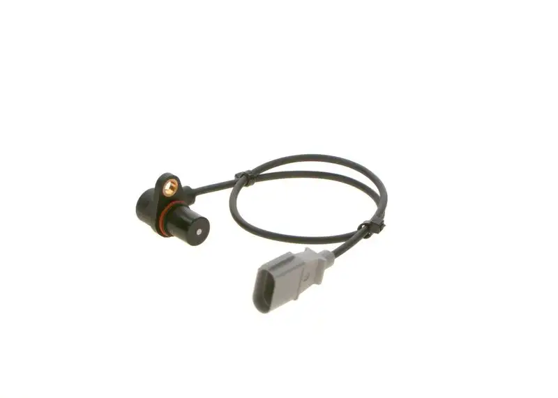 BOSCH 0261210147 Krank Sensörü 313754