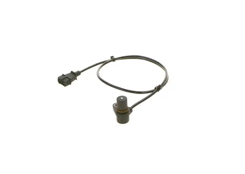 BOSCH 0261210150 Krank Sensörü