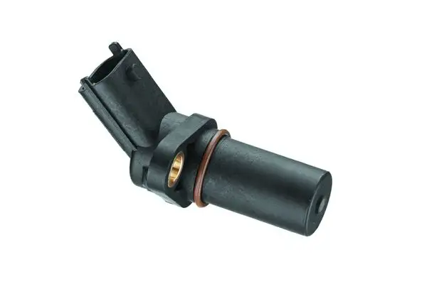 BOSCH 0261210151 Krank Sensörü