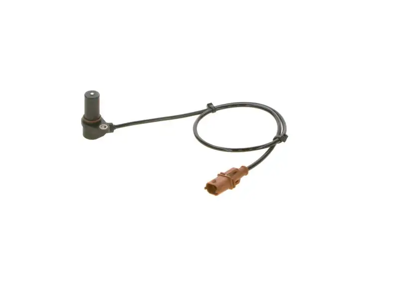 BOSCH 0261210160 Krank Sensörü