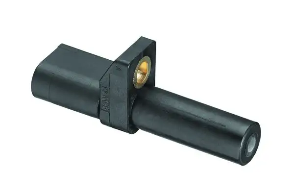 BOSCH 0261210170 Krank Sensörü