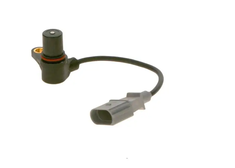 BOSCH 0261210199 Krank Sensörü